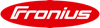 Fronius