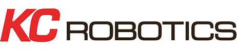 KC Robotics