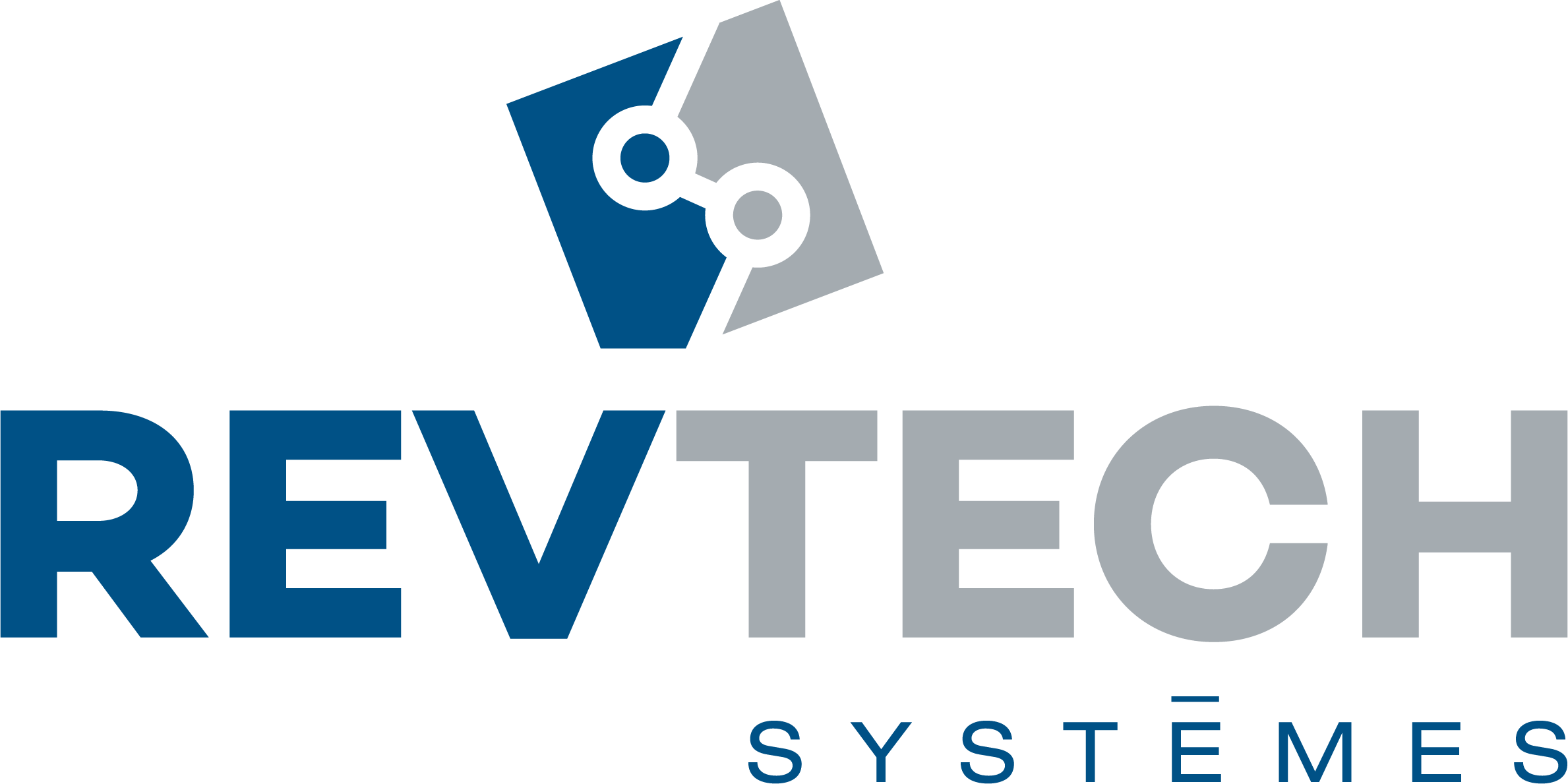 Revtech Systems