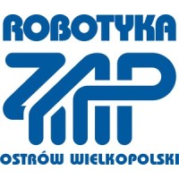 Zap Robotyka