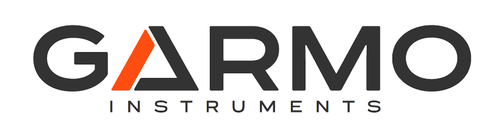 Garmo Instruments