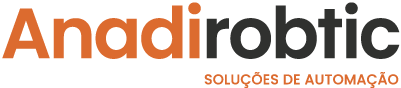 AnadiRobtic