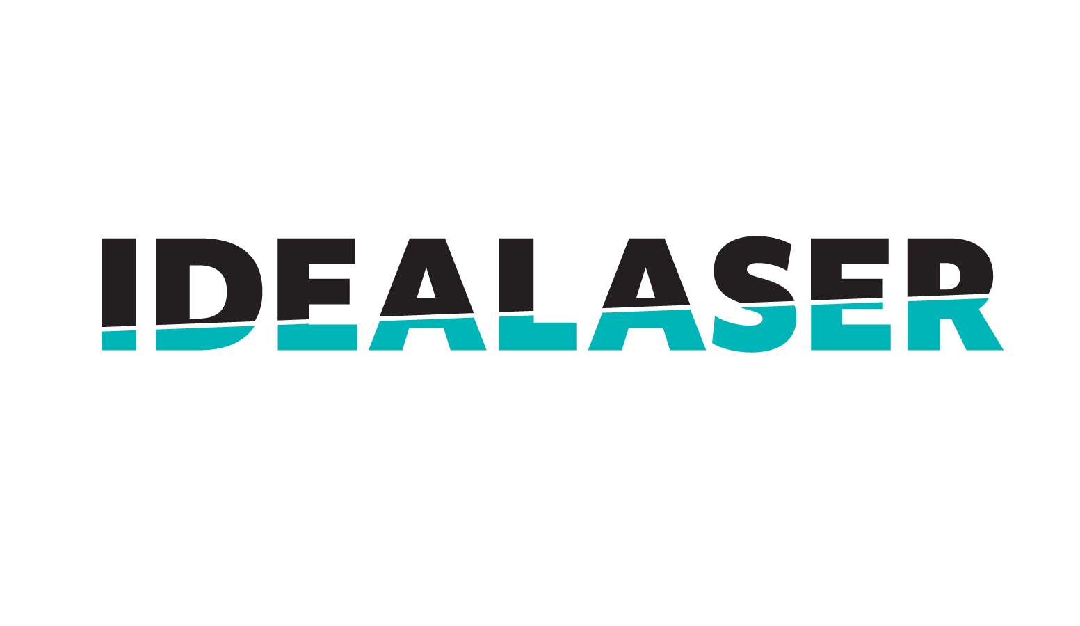 Idealaser